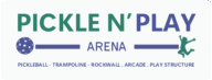 Pickle N Play