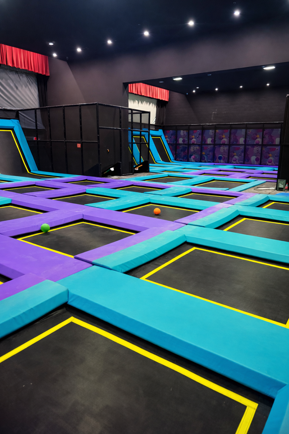 BC19A0F4-83AE-432C-9A42-0965C5211DE2